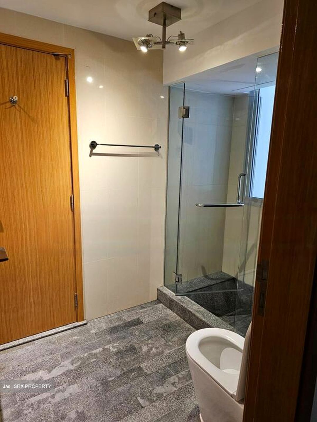 8 @ Mount Sophia (D9), Condominium #471683781